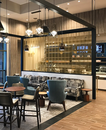 Viejas Casino & Resort