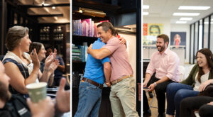 The Quiet Power of Gratitude