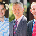 2014 brokers of the year 1