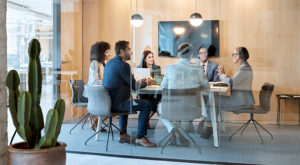 2026 Commercial Real Estate Lease Buyout Forecast: Top Trends Shaping Company Decisions