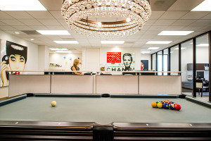 Orange County Register: New Ventures