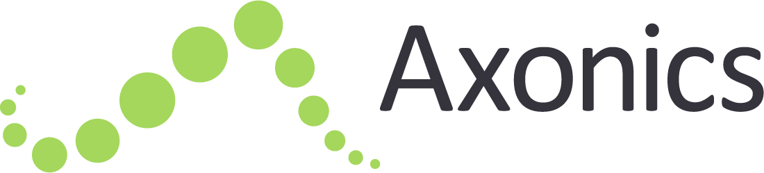 Axonics Logo