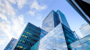 Five Mistakes Business Owners, Executive Teams And Corporate Real Estate Executives Make In Commercial Leases