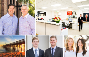 Real Estate Company ‘Core Values’ Its People