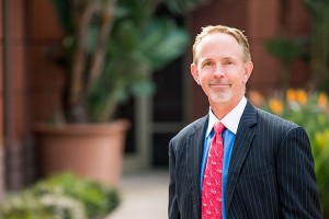Hughes Marino Taps Shepard for SVP