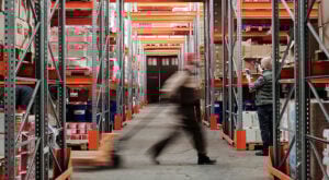 Orange County Summer 2025 Industrial Market Report