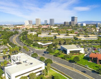 OC Office Featured Image