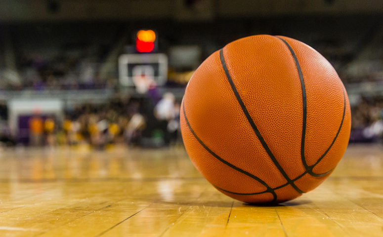 business strategy in basketball competitions and real estate 1