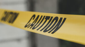 Commercial Lease Red Flags: 15 Terms to Watch Before You Sign