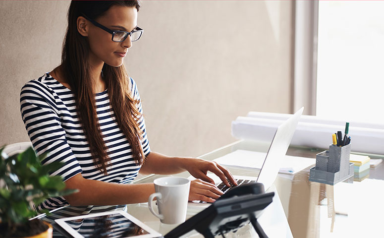 Broker or Internet? How Commercial Real Estate Search Is Changing