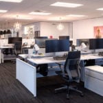 eight solutions to open office issues hughes marino featured