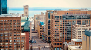 How Tenants Can Capitalize on the Office Market Meltdown