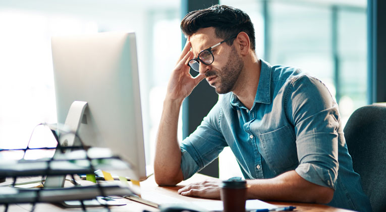 hughes marino explains misnomer of free rent cap rates market rental rate