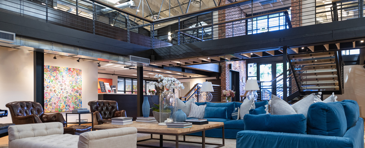 hughes marino headquarters contact us