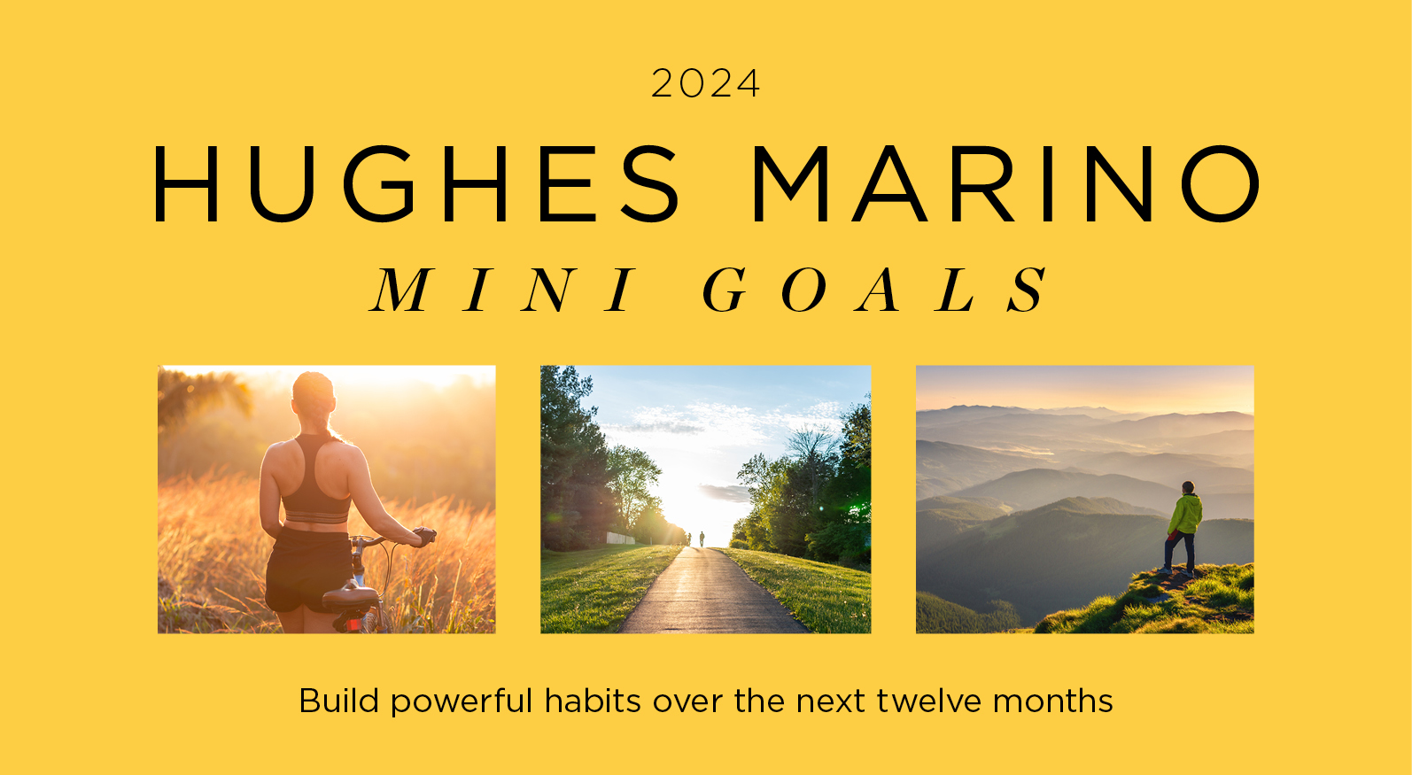 2024 HM Mini Goals—How We Use Goals to Help Build Award-Winning Culture