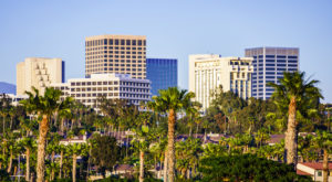 COVID-19’s Effect on Orange County’s Commercial Real Estate Market; The Damage Being Done, and What’s to Come in the Future