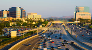 Who is Hurting & Who is Thriving in Orange County Commercial Real Estate