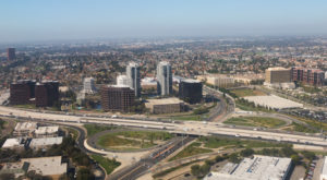 Solid Metrics and Mounting Tenant Demand Kicks 2018 Off Strong for Orange County Market, But Momentum is Losing Steam