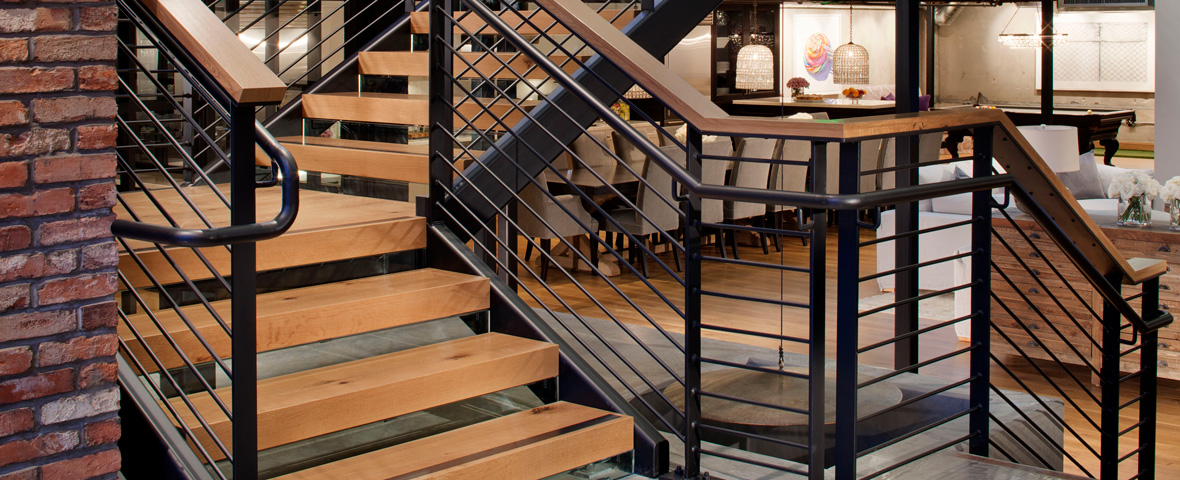 hughes marino planning and design service line