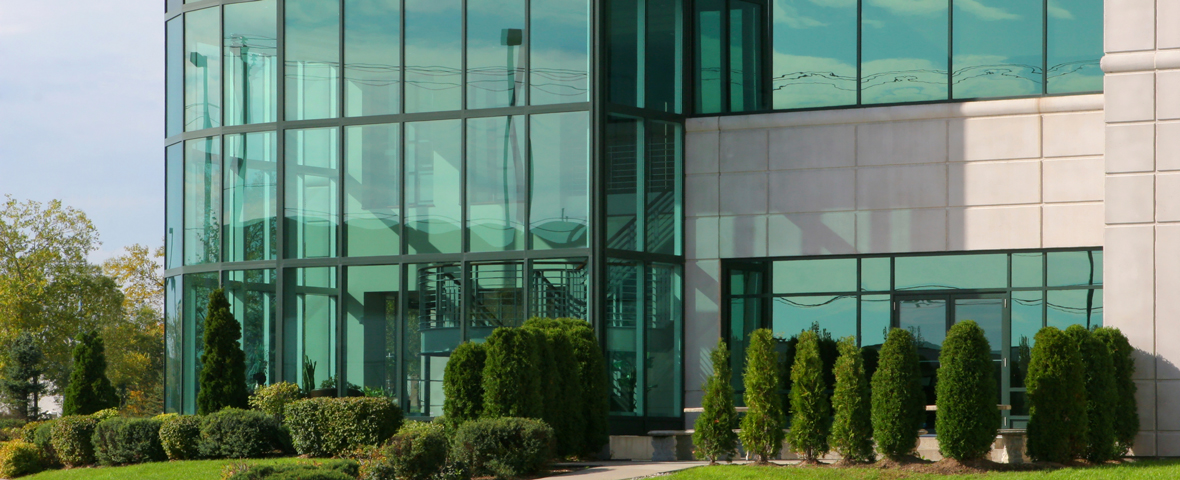 hughes marino sale leaseback service for businesses