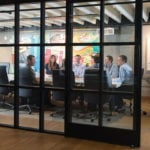 hughes marino the future of corporate office space