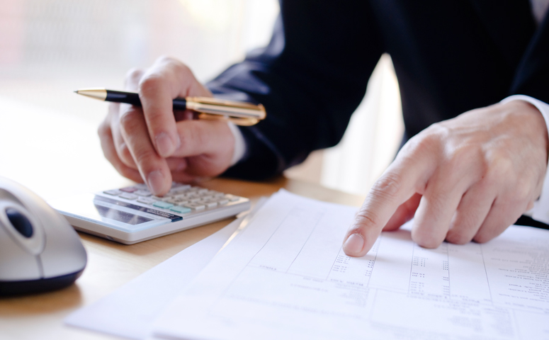 For a Good Read, Try Your Operating Expense Reconciliation