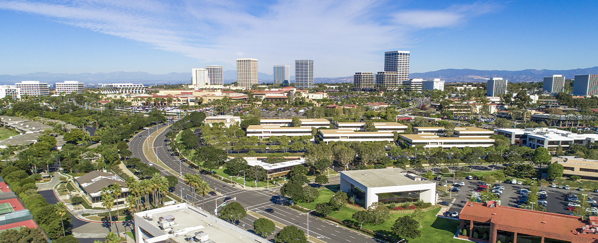 orange county life science header
