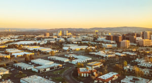 Strong 2016 for Orange County Leads to Climbing Rental Rates in 2017