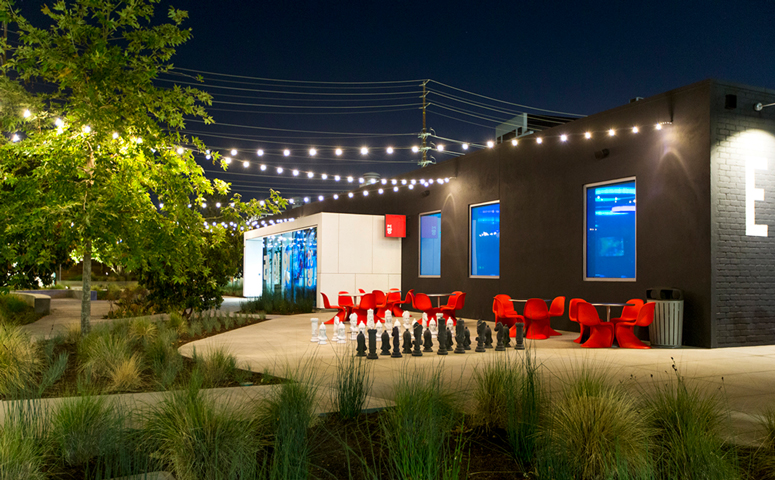 riot-games-west-los-angeles-headquarters-outdoor-area-spaces-we-love