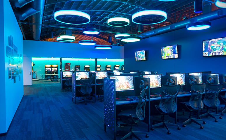 riot-games-west-los-angeles-headquarters-work-station-spaces-we-love