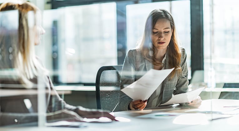 Six Mandates That Every Commercial Tenant Should Consider When Renewing a Lease