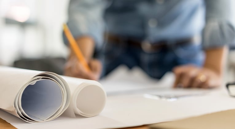 Four Tips to Consider When Relocating Your Business