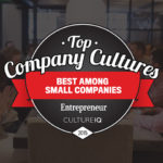 topcompanycultures1 1