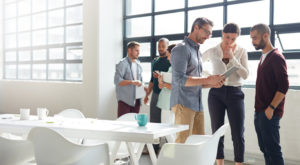 What World-Class Companies Know About Lease Administration