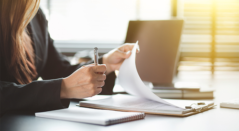 7 Best Commercial Lease Buyout Options for Companies in 2026 Featured Image