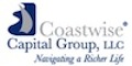 Coastwise Capital Group