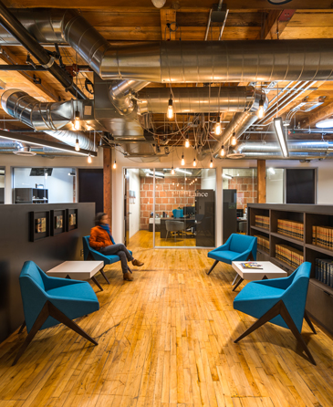 Noonan Lance Boyer & Banach LLP