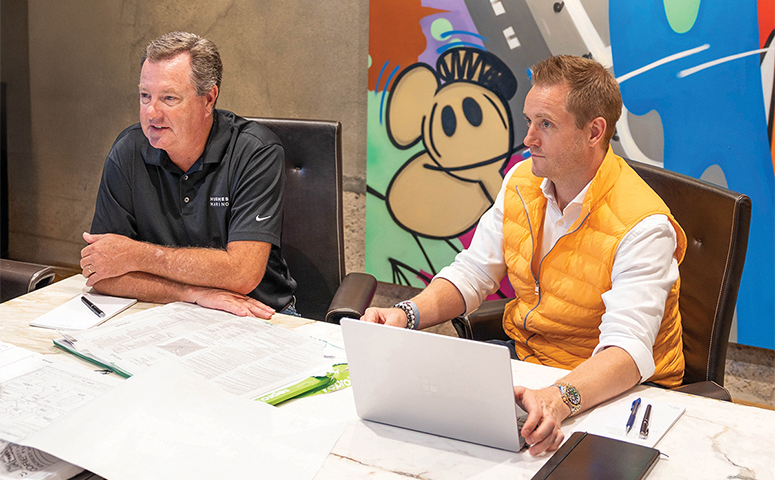 Nurturing Leadership Blog Image 2