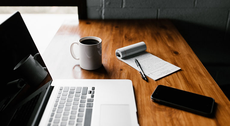 Being Impeccable with Our Word: Our June HM Mini Goal Participants