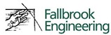 fallbrook engineering