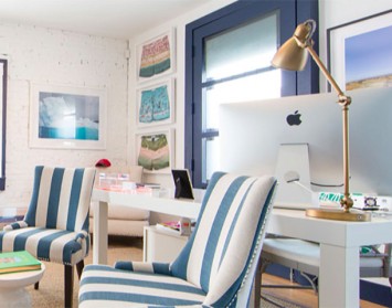 gray malin office enlarged