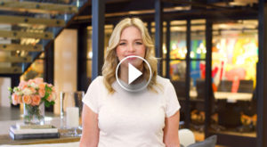 How Culture Drives Success in Business: Hughes Marino Featured in New Leadership Book