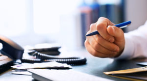 How to Purchase Commercial Real Estate with a 10% Down Payment, Plus Details  About SBA 504