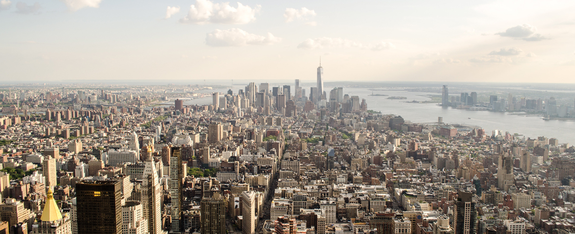 hughes marino corporate finance group4