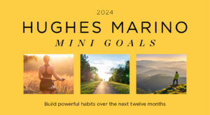 2024 HM Mini Goals—How We Use Goals to Help Build Award-Winning Culture