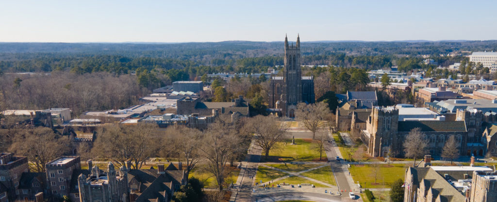 hughes marino raleigh durham commercial real estate news