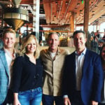 lessons learned from hughes family and starbucks howard schultz