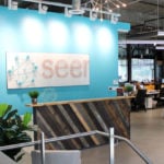 seer interactives inspiring and innovative space