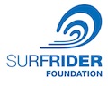surfrider logo3