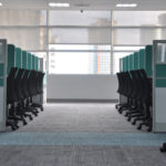 the art of office sublease hughes marino advice